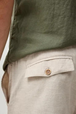 Online Collection Shorts Joey Shorts
