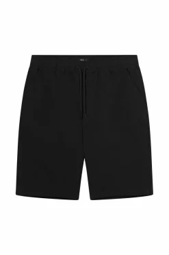 Ellos Collection Shorts i bomuldstwill^Børn Shorts