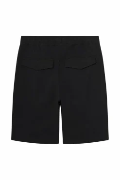 Ellos Collection Shorts i bomuldstwill^Børn Shorts