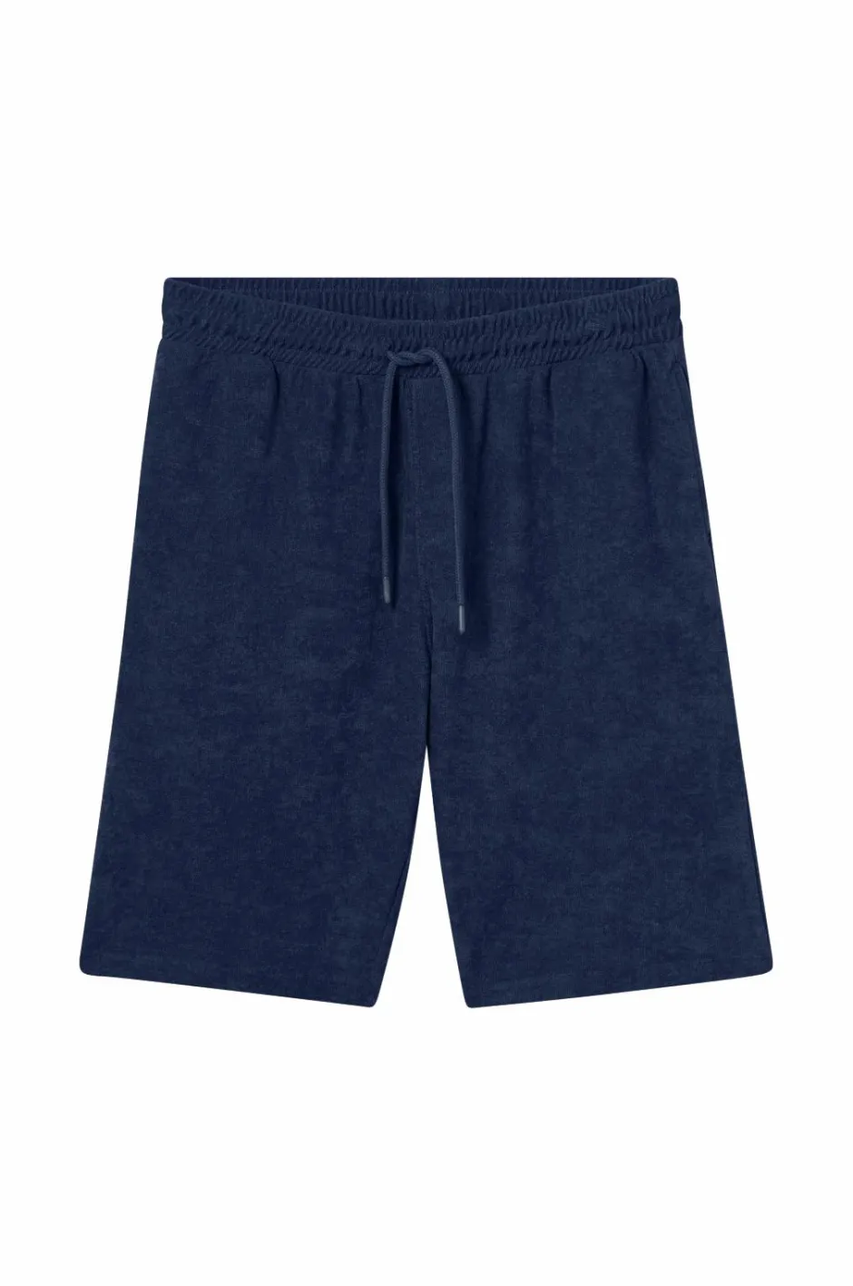Sale Collection Shorts Jason i frotté Børn Shorts