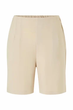 Ellos Collection Shorts^Dame Shorts