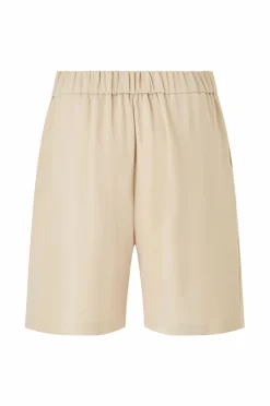 Ellos Collection Shorts^Dame Shorts
