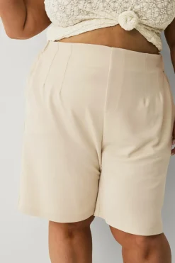Ellos Collection Shorts^Dame Shorts
