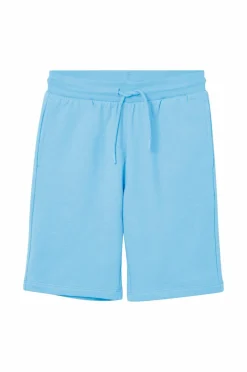 Ellos Collection Shorts Basic Sweatshorts^Børn Basistøj