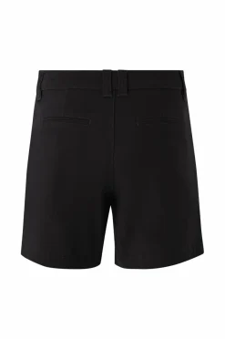 Ellos Collection Shorts^Dame Shorts