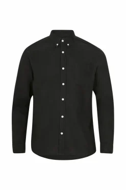 Ellos Collection Skjorte Jake Oxford^ Skjorter