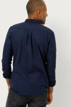 Collection Skjorte Jake Oxford Skjorter