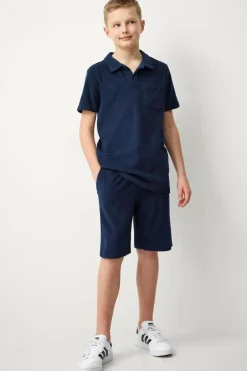 New Collection Skjorte Jason Børn Skjorter