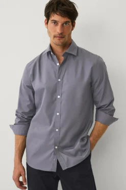 Ellos Collection Skjorte Yale Easy Iron^ Skjorter