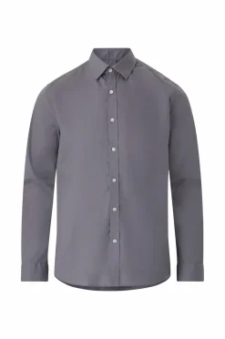 Ellos Collection Skjorte Yale Easy Iron^ Skjorter