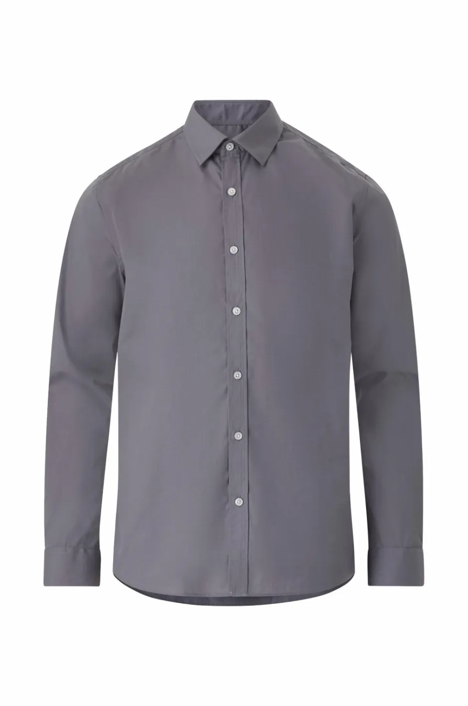 Ellos Collection Skjorte Yale Easy Iron^ Skjorter