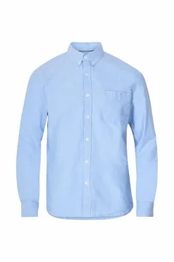 Ellos Collection Skjorte Jake Oxford^ Skjorter