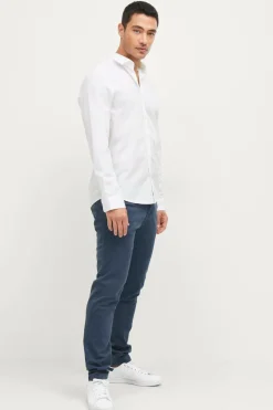 Ellos Collection Skjorte Yale Easy Iron^ Skjorter