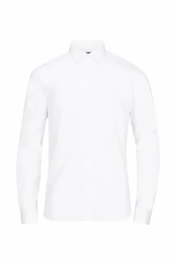 Ellos Collection Skjorte Yale Easy Iron^ Skjorter