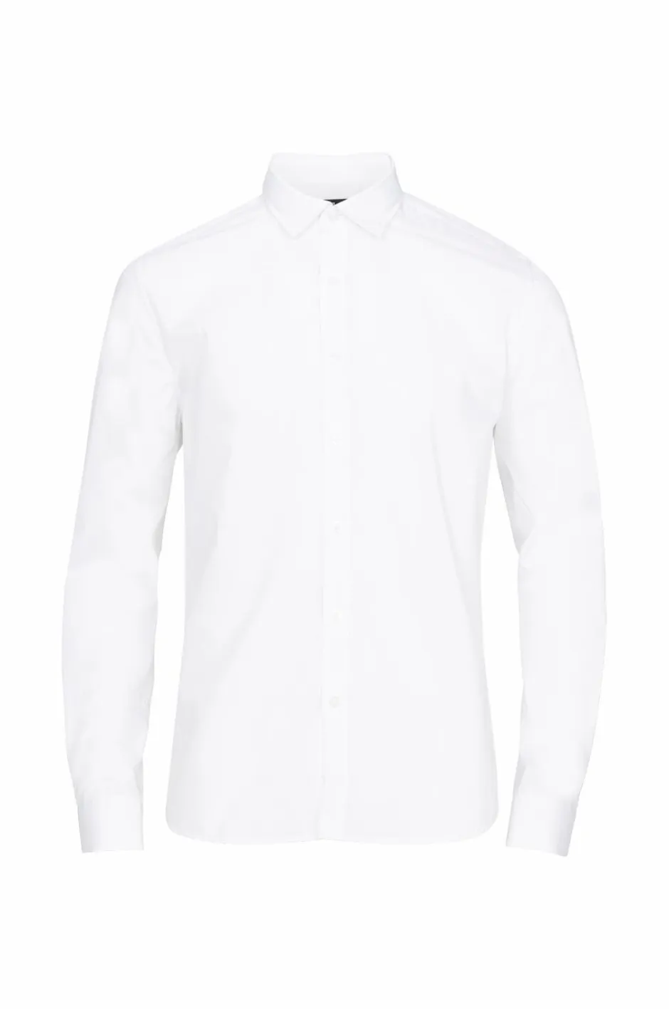 Ellos Collection Skjorte Yale Easy Iron^ Skjorter