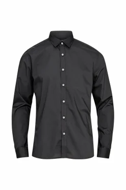 Ellos Collection Skjorte Yale Easy Iron^ Skjorter