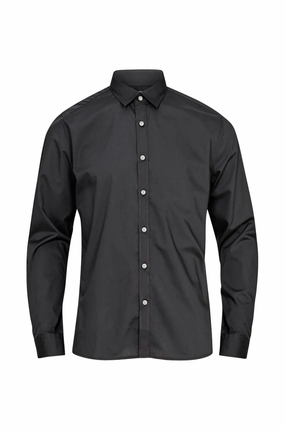 Ellos Collection Skjorte Yale Easy Iron^ Skjorter