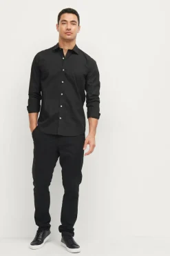 Ellos Collection Skjorte Yale Easy Iron^ Skjorter