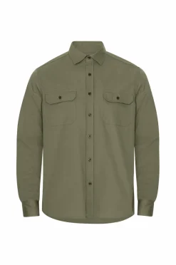 Online Collection Skjorte Ace Skjorter