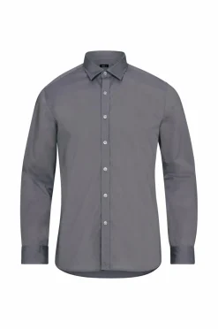 Ellos Collection Skjorte Yale Easy Care^ Basistøj