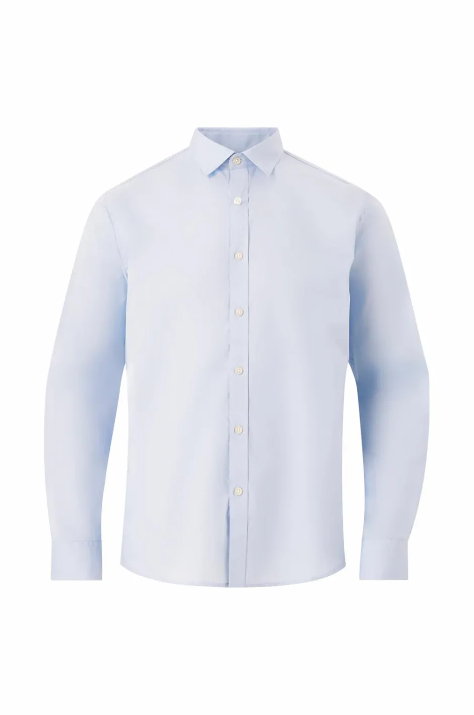 Ellos Collection Skjorte Yale Easy Iron^ Skjorter