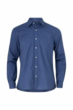 Ellos Collection Skjorte Yale Easy Care^ Basistøj|Skjorter