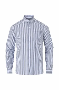 Sale Collection Skjorte Miles Skjorter