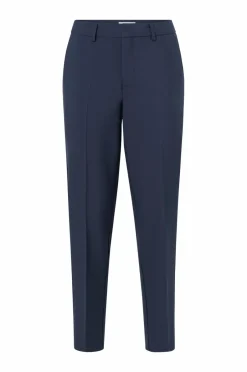 Ellos Collection Slacks med et stræk^Dame Bukser
