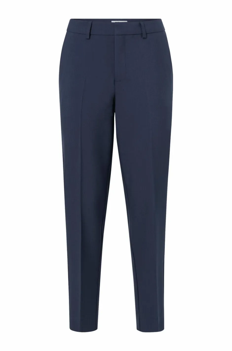 Ellos Collection Slacks med et stræk^Dame Bukser