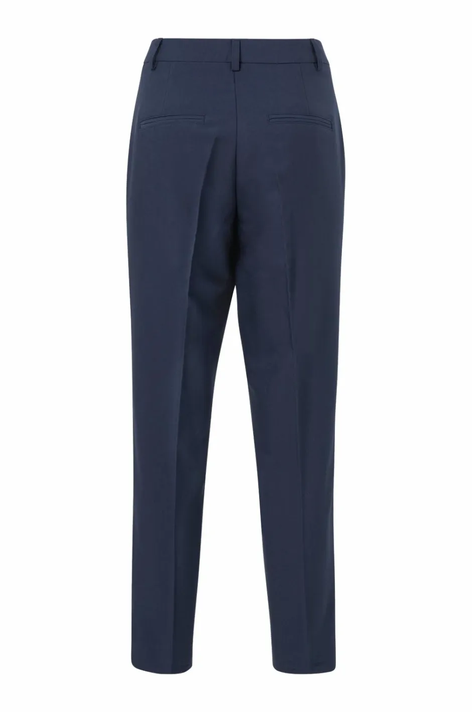 Ellos Collection Slacks med et stræk^Dame Bukser