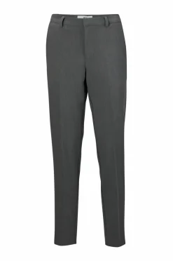 Collection Slacks med et stræk Dame Bukser