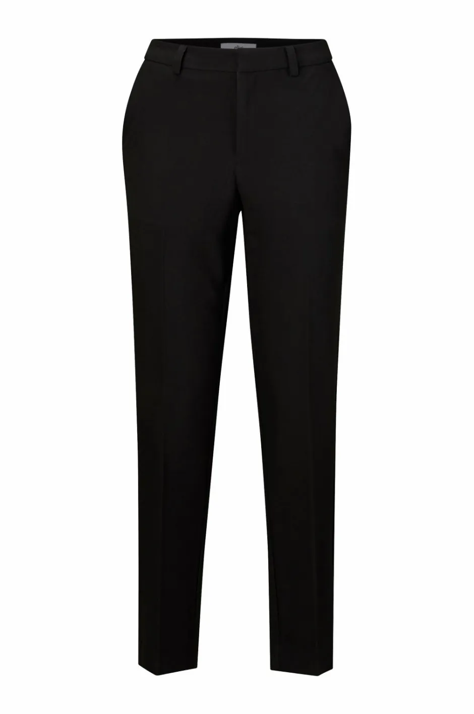 Ellos Collection Slacks med et stræk^Dame Bukser