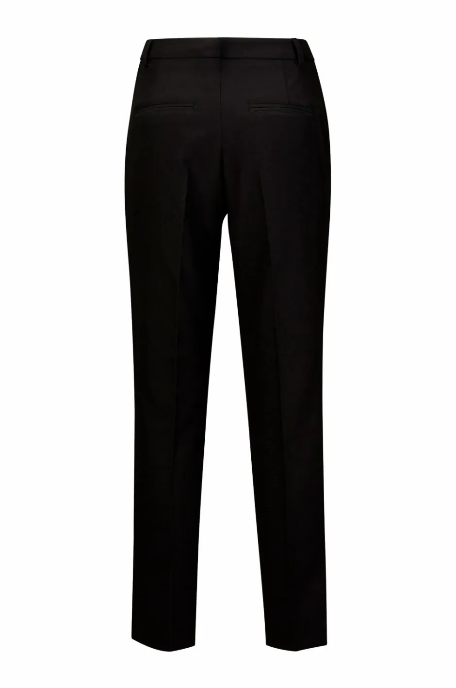 Ellos Collection Slacks med et stræk^Dame Bukser