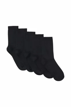 Ellos Collection Sokker 5-pack^Børn Undertøj