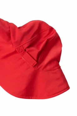 Outlet Collection Solhat Marisol Børn Badetøj|Hatte & Kasketter