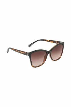 New Collection Solbriller Dame Solbriller