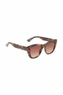 Clearance Collection Solbriller Olivia Dame Solbriller
