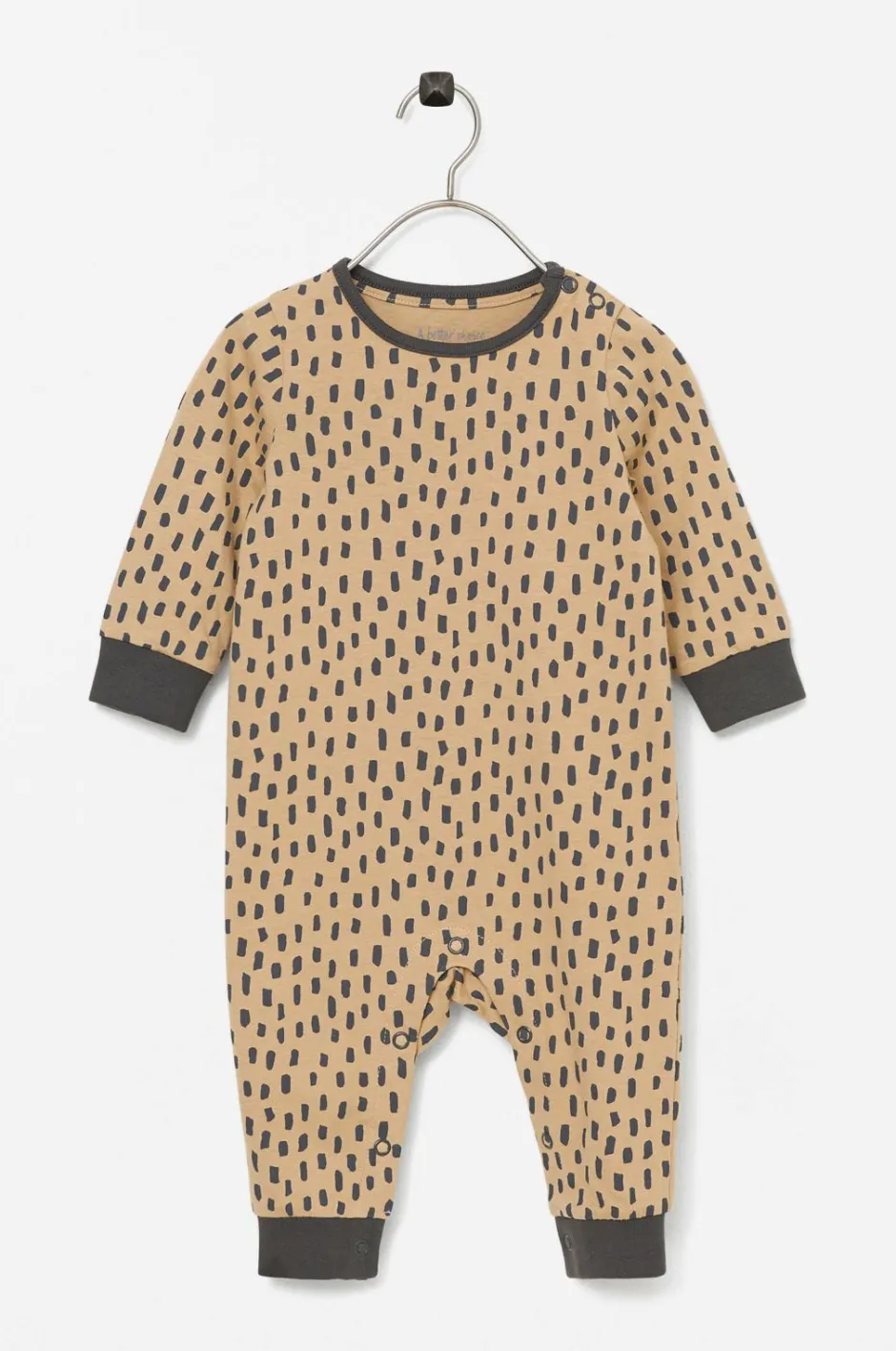Collection Sparkedragt Shae Baby Jumpsuit Børn Jumpsuits & Onesies