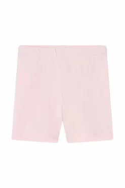 Ellos Collection Sæt^Børn Toppe & T-Shirts|Bukser, Jeans & Leggings