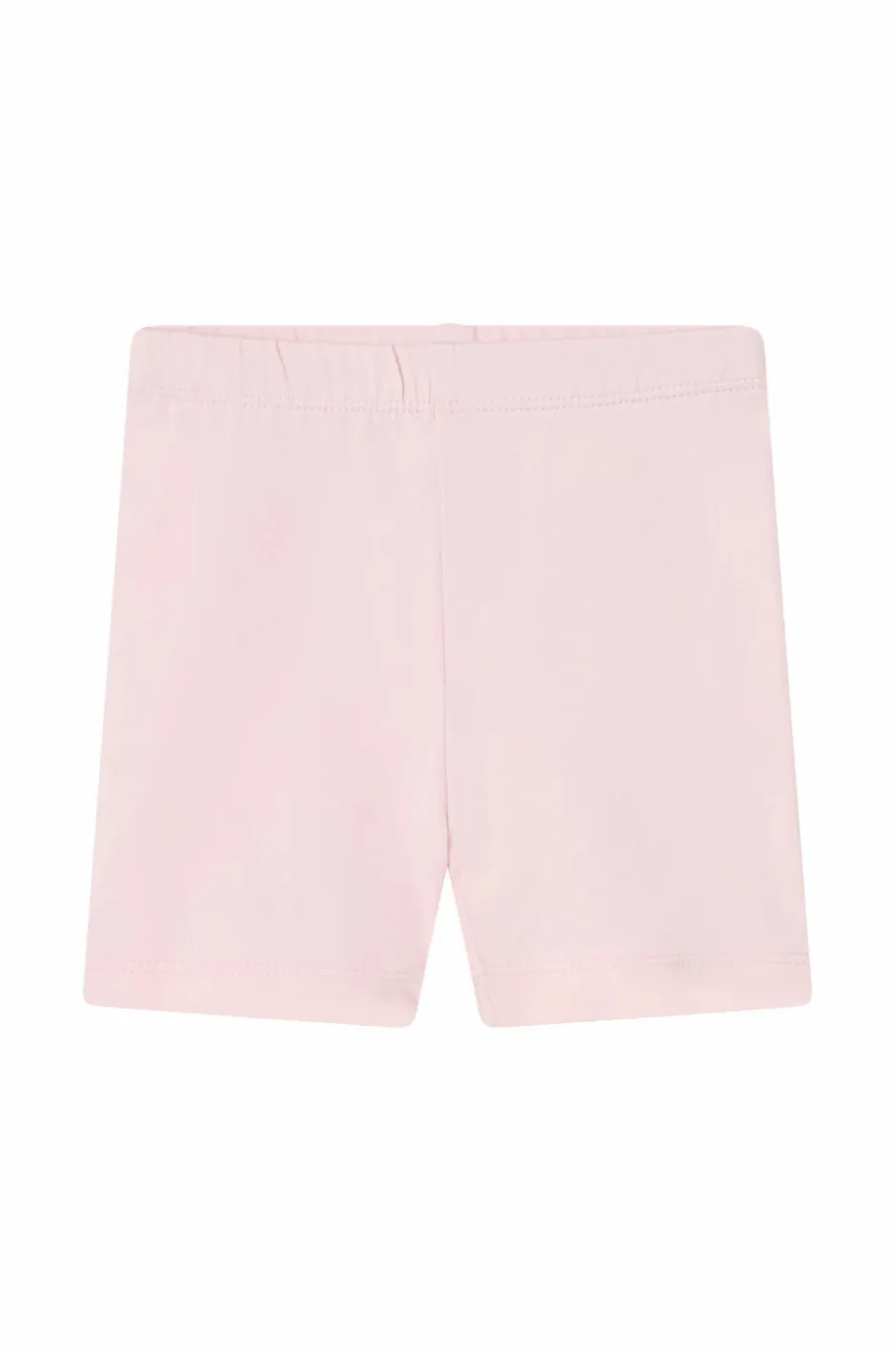 Ellos Collection Sæt^Børn Toppe & T-Shirts|Bukser, Jeans & Leggings