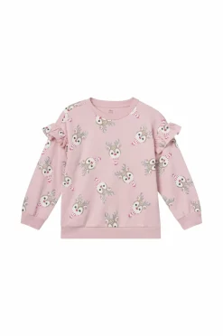 Discount Collection Sæt Deer Børn Sæt Til Børn