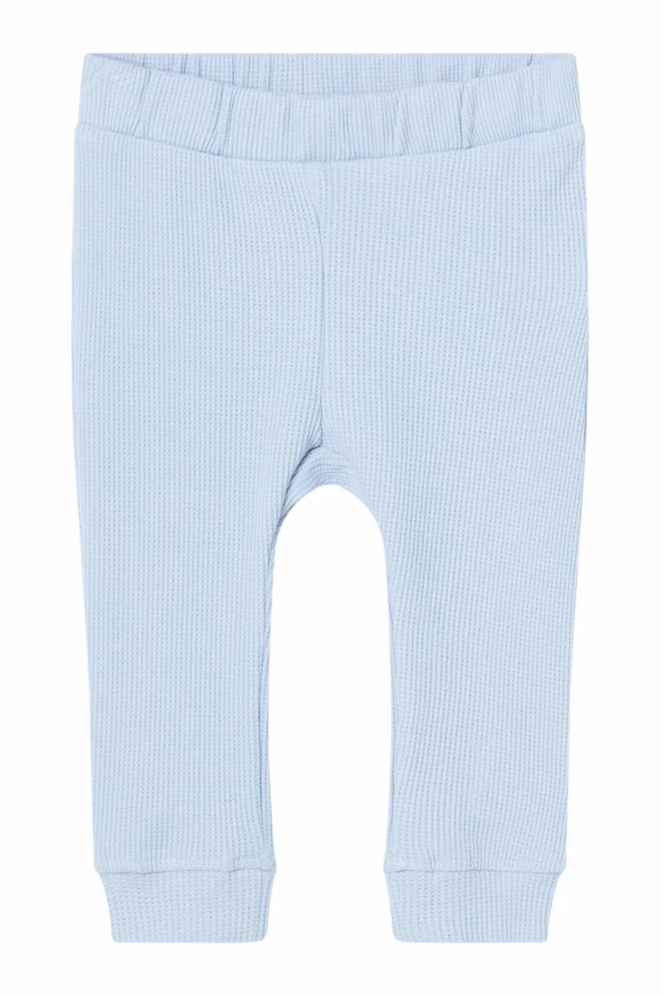 Collection Sæt med sweatshirt og sweatpants Børn Trøjer|Bukser, Jeans & Leggings