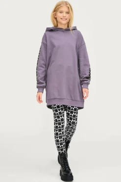 Discount Collection Sæt Sammy Børn Sæt Til Børn