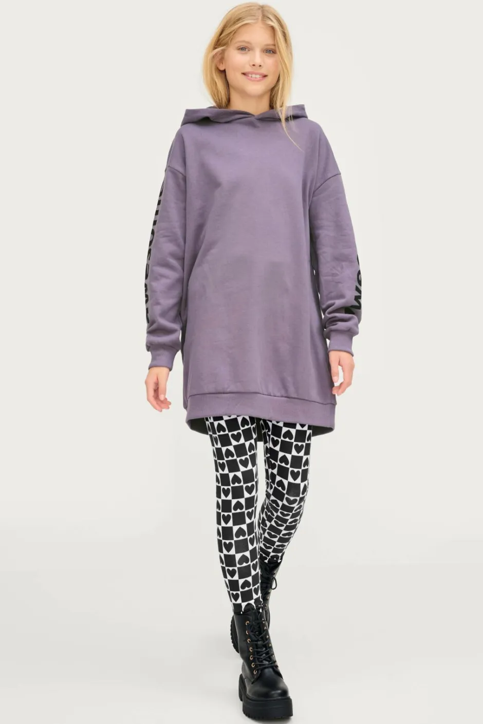 Discount Collection Sæt Sammy Børn Sæt Til Børn