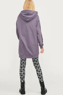 Discount Collection Sæt Sammy Børn Sæt Til Børn