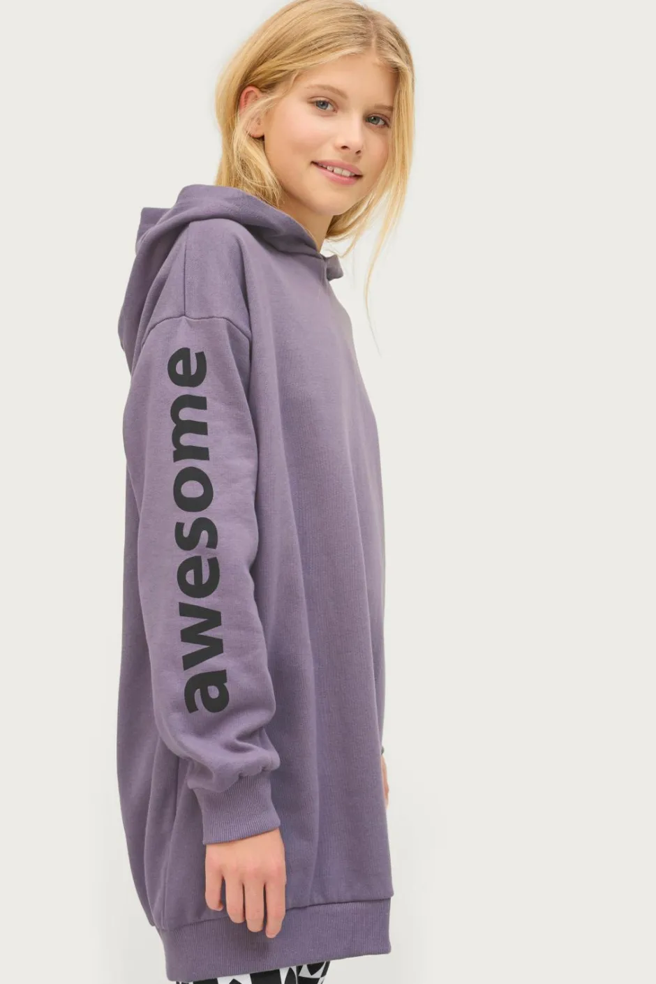 Discount Collection Sæt Sammy Børn Sæt Til Børn