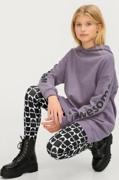 Discount Collection Sæt Sammy Børn Sæt Til Børn