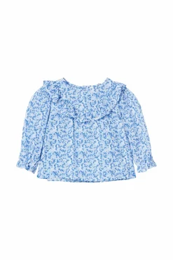 Discount Collection Sæt Rut Baby Børn Toppe & T-Shirts|Bukser, Jeans & Leggings
