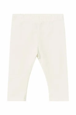 Discount Collection Sæt Rut Baby Børn Toppe & T-Shirts|Bukser, Jeans & Leggings