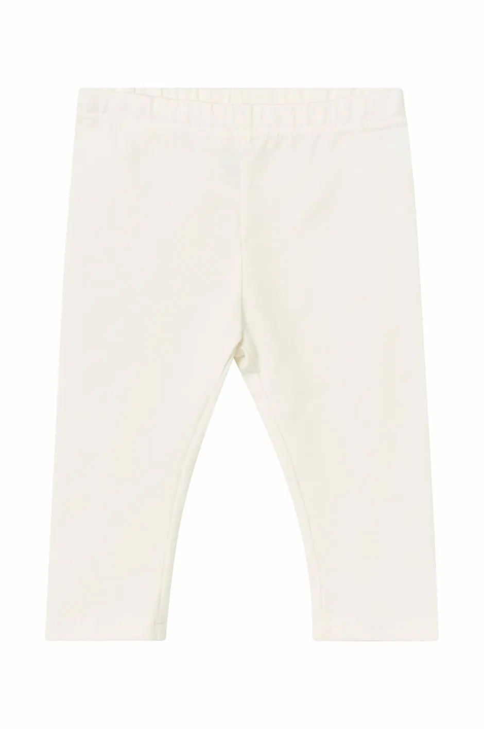 Discount Collection Sæt Rut Baby Børn Toppe & T-Shirts|Bukser, Jeans & Leggings